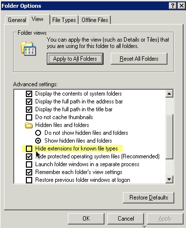 hide extensions.jpg